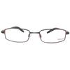 Rame ochelari de vedere copii Reebok B8067-Z-46