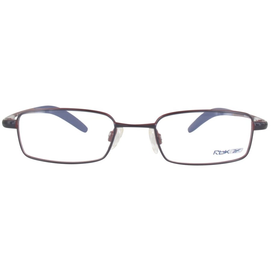 Rame ochelari de vedere copii Reebok B8070-X-45