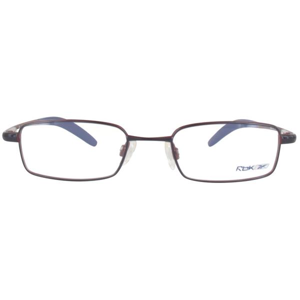 Rame ochelari de vedere copii Reebok B8070-X-45