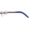Rame ochelari de vedere copii Reebok B8071-W-45