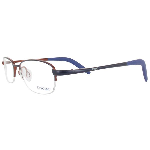 Rame ochelari de vedere copii Reebok B8071-W-45