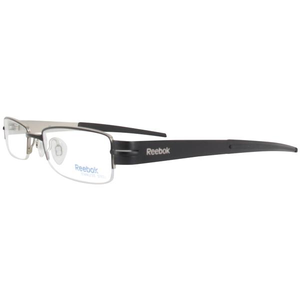 Rame ochelari de vedere copii Reebok B8098-A-46