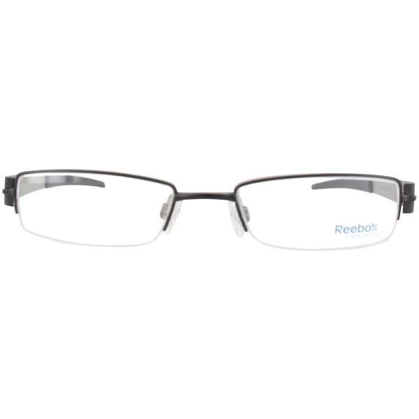 Rame ochelari de vedere copii Reebok B8098-A-46