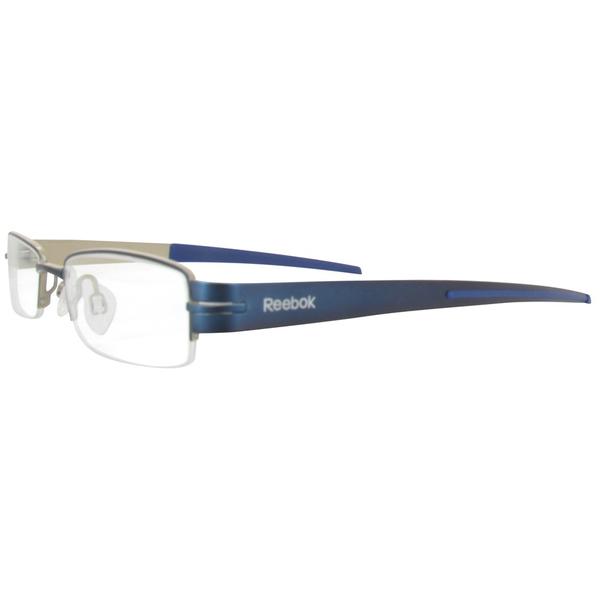 Rame ochelari de vedere copii Reebok B8098-B-46