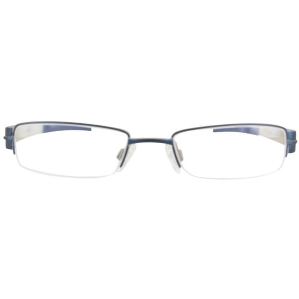 Rame ochelari de vedere copii Reebok B8098-B-46