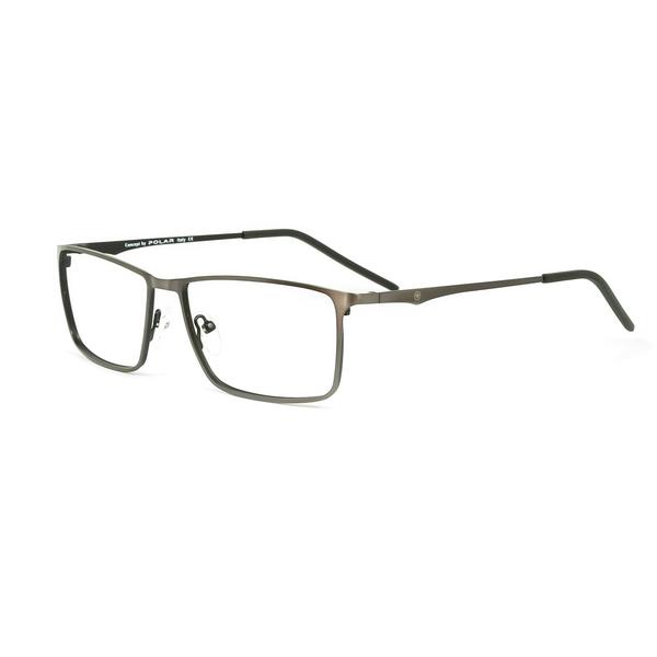 Rame ochelari de vedere unisex Polar 809| 148M