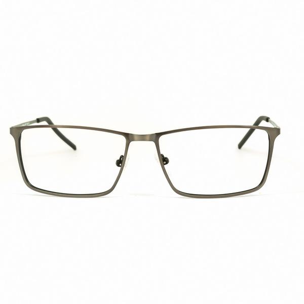 Rame ochelari de vedere unisex Polar 809| 148M