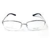 Rame ochelari de vedere dama Celine Dion CD8128T C01