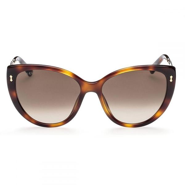 Ochelari de soare dama Gucci GG 3804/S CRX/HA