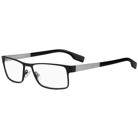 Rame ochelari de vedere barbati Boss (S) 0428 INX