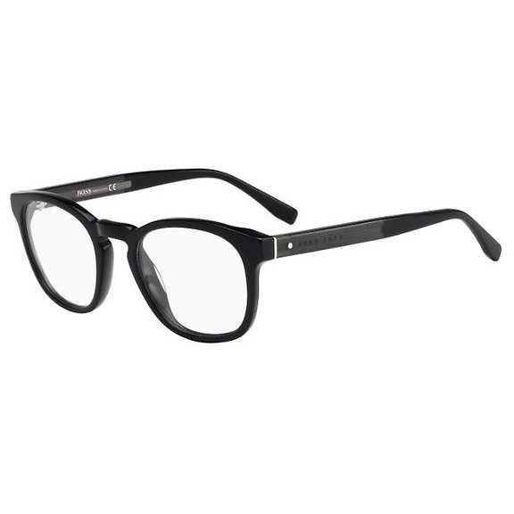 Rame ochelari de vedere barbati HUGO BOSS (S) 0804 128