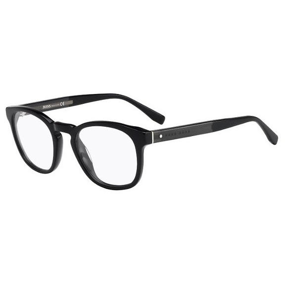 Rame ochelari de vedere barbati Boss (S) 0804 128