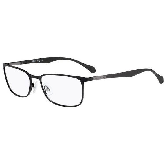 Rame ochelari de vedere barbati Boss (S) 0828 YZ2