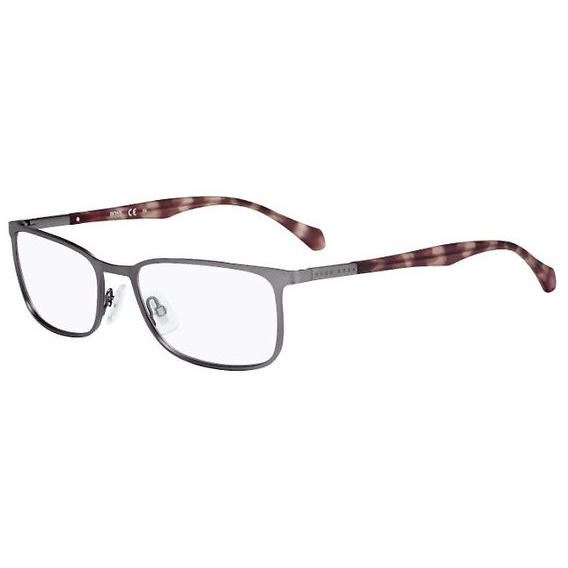 Rame ochelari de vedere barbati Boss (S) 0828 Z0I