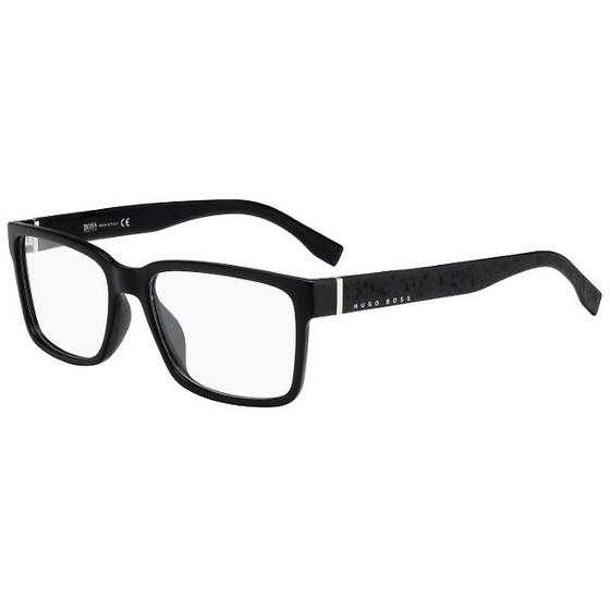 Rame ochelari de vedere barbati Boss (S) 0831 DL5