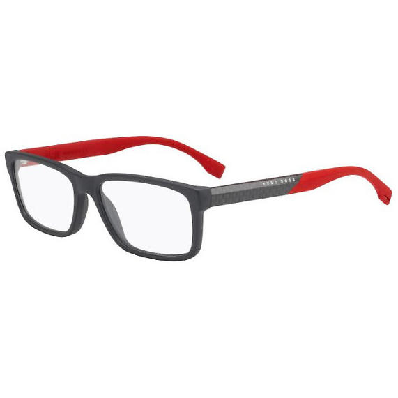 Rame ochelari de vedere barbati Boss (S) 0836 HWT