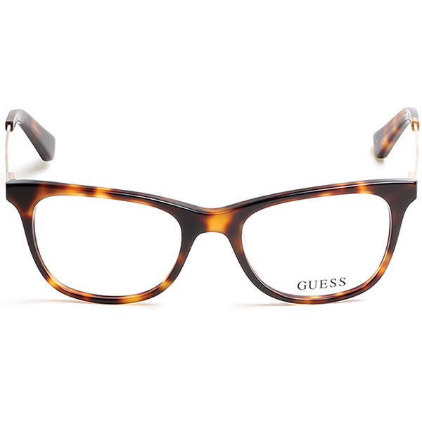 Rame ochelari de vedere dama Guess GU2532 053