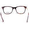 Rame ochelari de vedere dama Guess GU2532 071