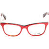 Rame ochelari de vedere dama Guess GU2532 071
