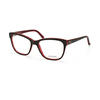 Rame ochelari de vedere dama Guess GU2541 070