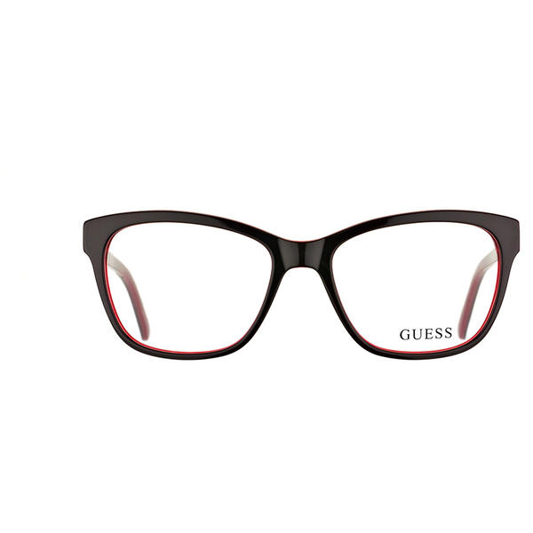 Rame ochelari de vedere dama Guess GU2541 070