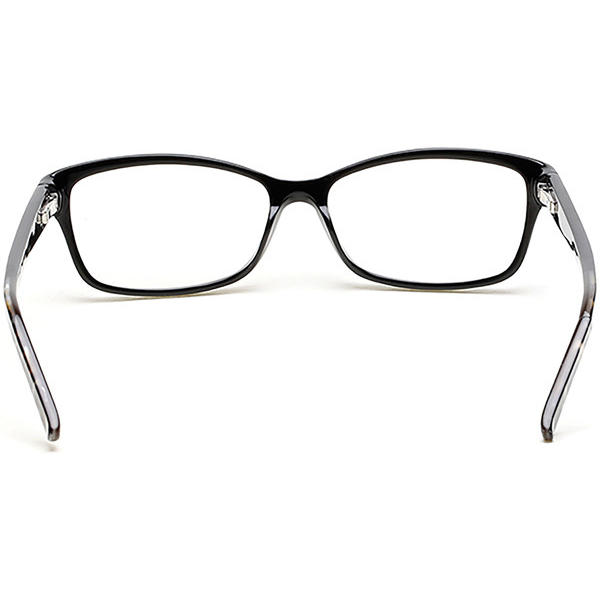 Rame ochelari de vedere dama Guess GU2542 001