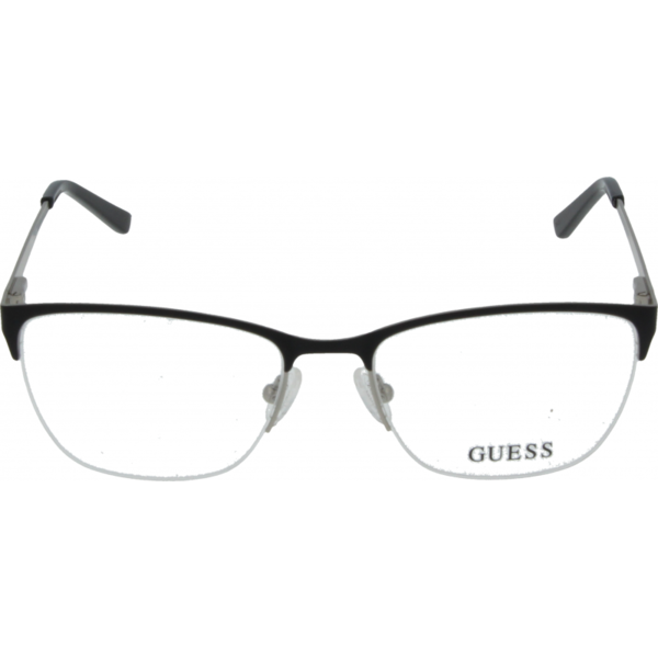 Rame ochelari de vedere dama Guess GU2543 001