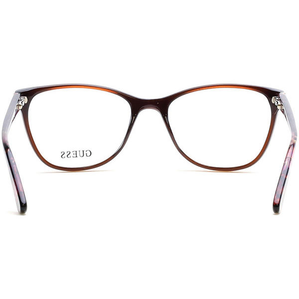 Rame ochelari de vedere dama Guess GU2547 050