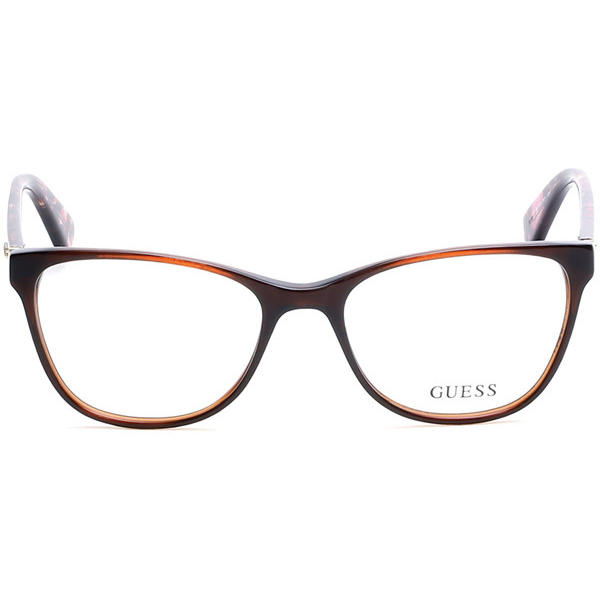 Rame ochelari de vedere dama Guess GU2547 050