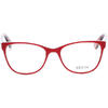 Rame ochelari de vedere dama Guess GU2547 068