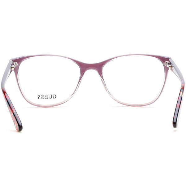 Rame ochelari de vedere dama Guess GU2547 068