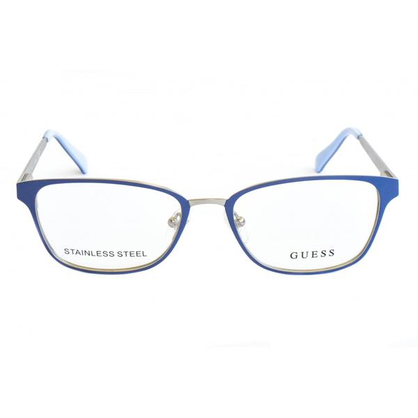 Rame ochelari de vedere dama Guess GU2550 079
