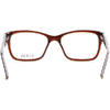 Rame ochelari de vedere dama Guess GU2553 050