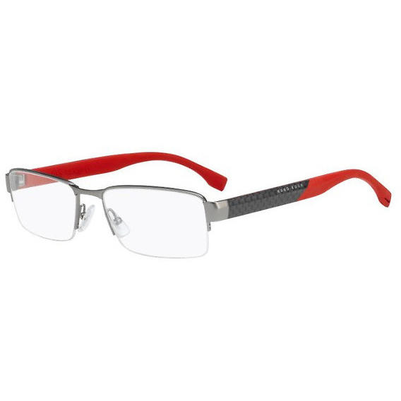 Rame ochelari de vedere barbati Boss (S) 0837 KCV
