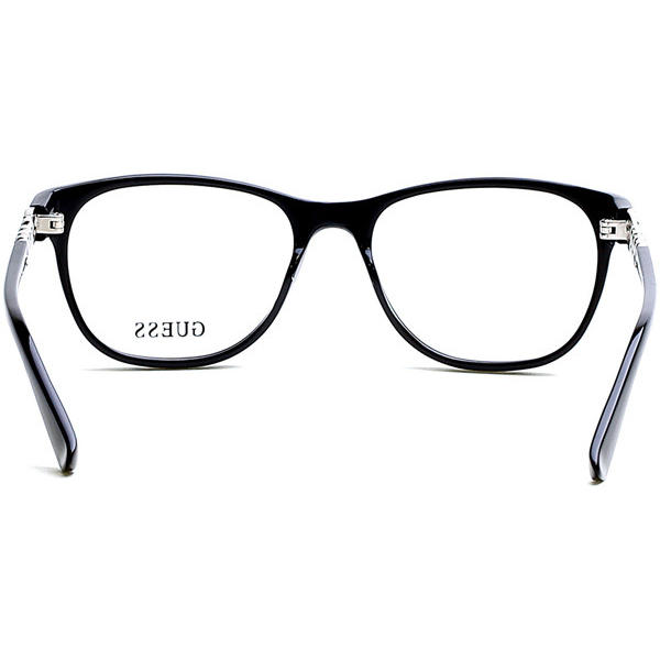 Rame ochelari de vedere dama Guess GU2559 005