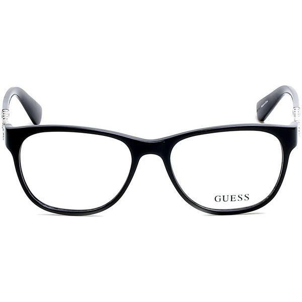 Rame ochelari de vedere dama Guess GU2559 005
