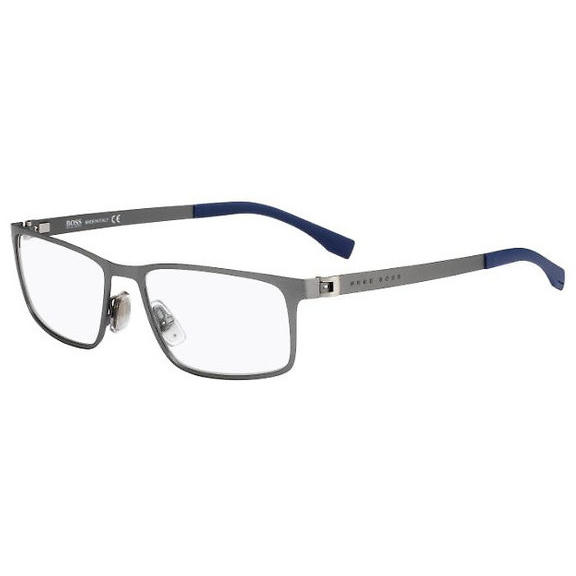 Rame ochelari de vedere barbati Boss (S) 0841 R80