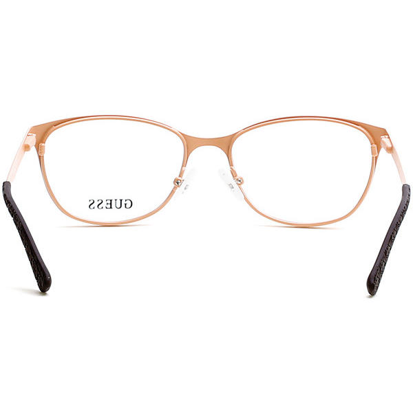 Rame ochelari de vedere dama Guess GU2564 050