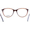 Rame ochelari de vedere dama Guess GU2565 050