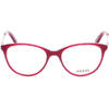 Rame ochelari de vedere dama Guess GU2565 075