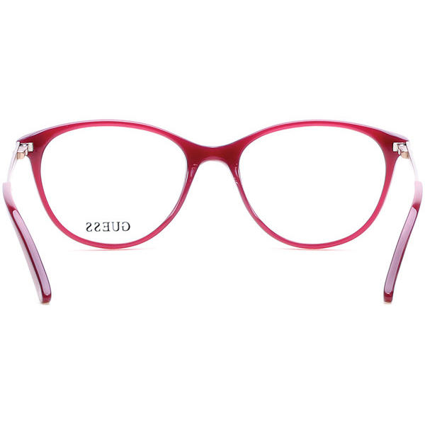Rame ochelari de vedere dama Guess GU2565 075