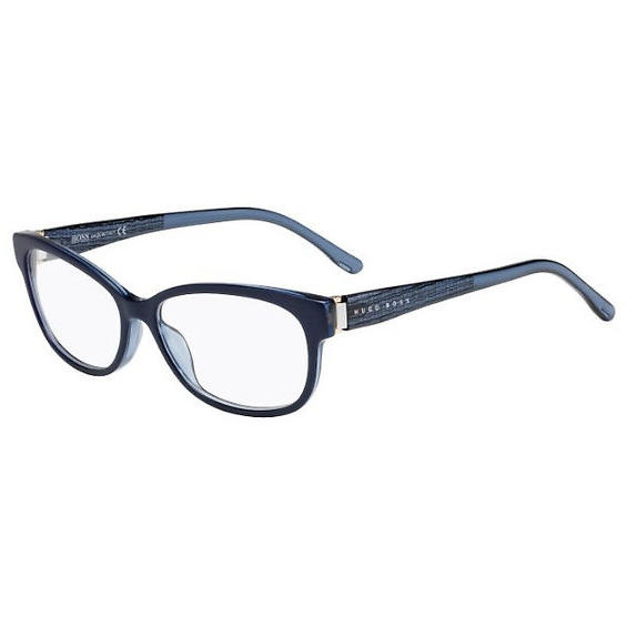 Rame ochelari de vedere dama Boss (S) 0851 B9D