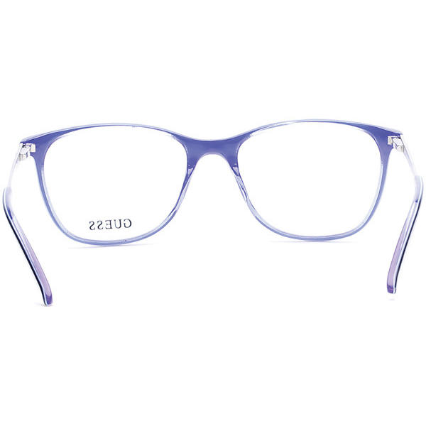 Rame ochelari de vedere dama Guess GU2565 001