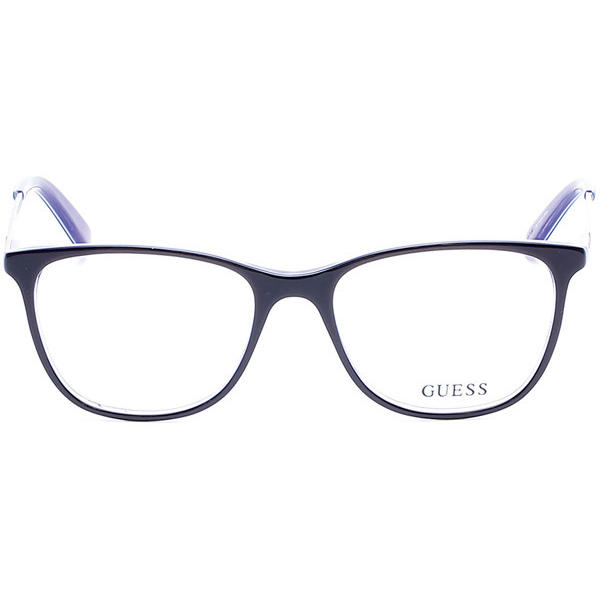 Rame ochelari de vedere dama Guess GU2565 001