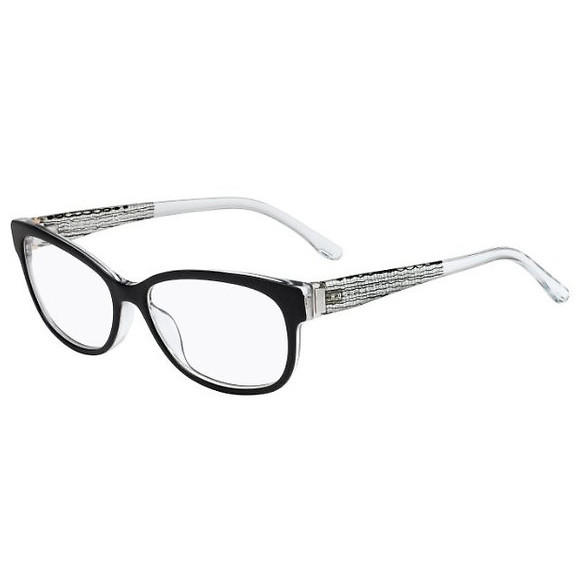 Rame ochelari de vedere dama Boss (S) 0851 GAD