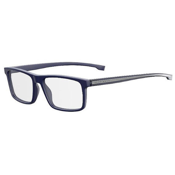 Rame ochelari de vedere barbati Boss (S) 0876 05X