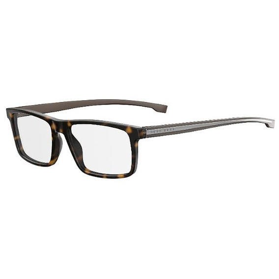Rame ochelari de vedere barbati Boss (S) 0876 P0I