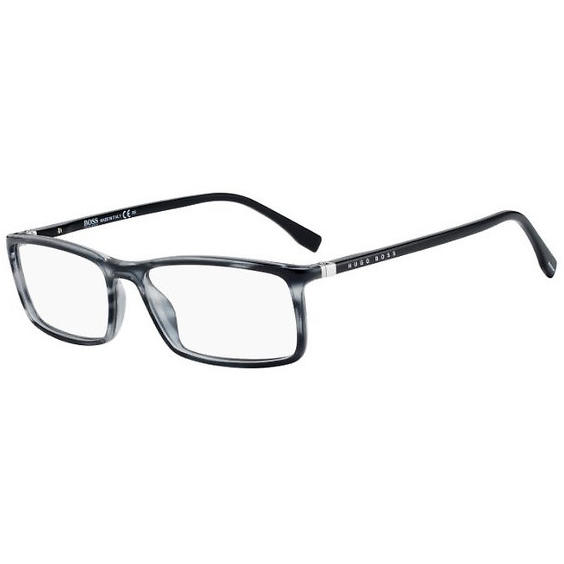 Rame ochelari de vedere barbati Boss (S) 0680 1N4