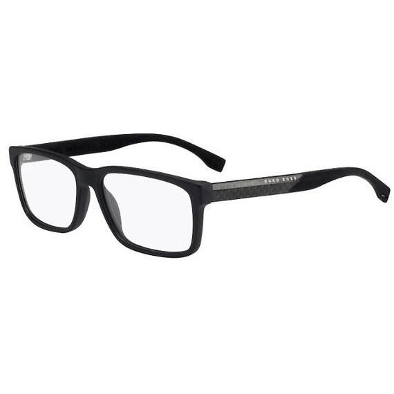 Rame ochelari de vedere barbati Boss (S) 0836 HXE