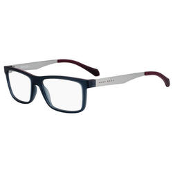 Rame ochelari de vedere barbati Hugo Boss  (S) 0870 05G